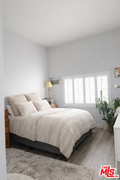 800 Glenway Dr Unit: 113