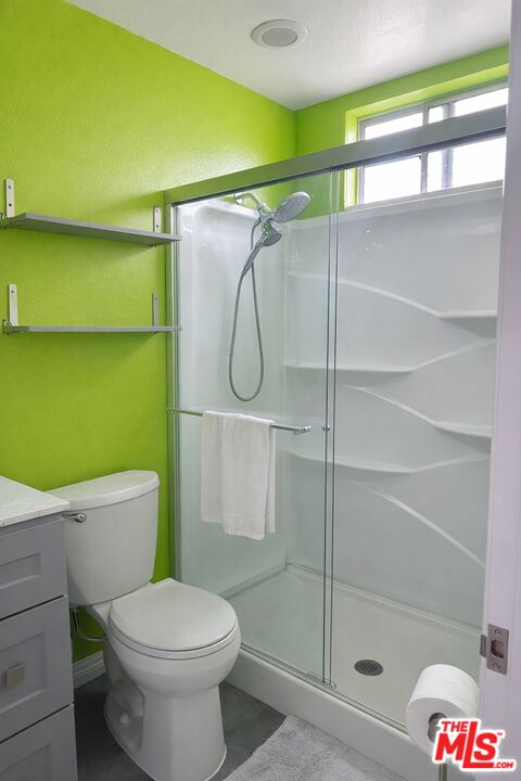 800 Glenway Dr Unit: 113