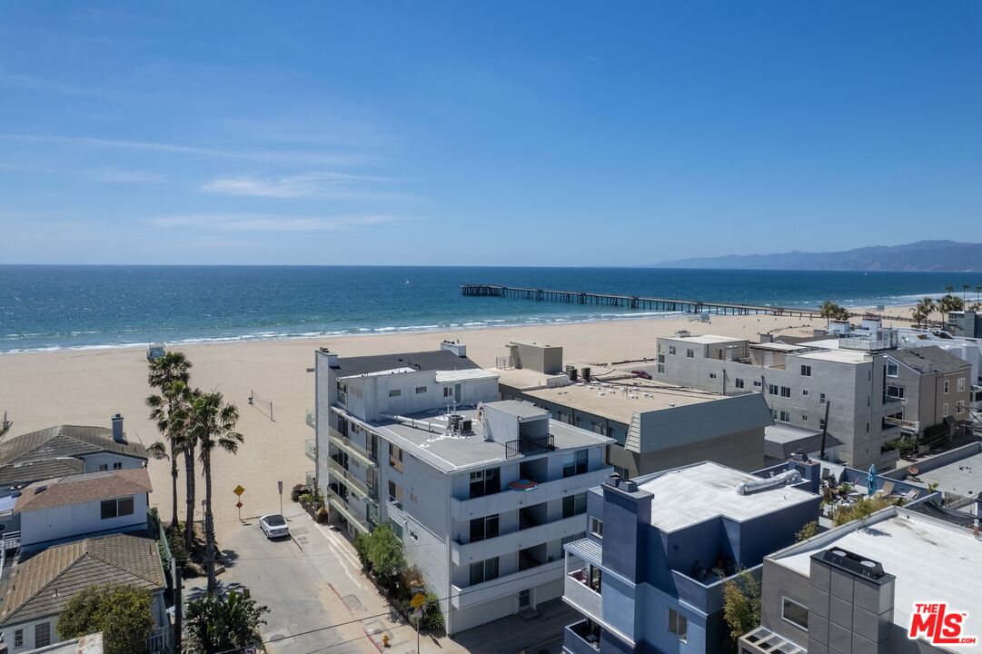 1 Driftwood St Unit: 5