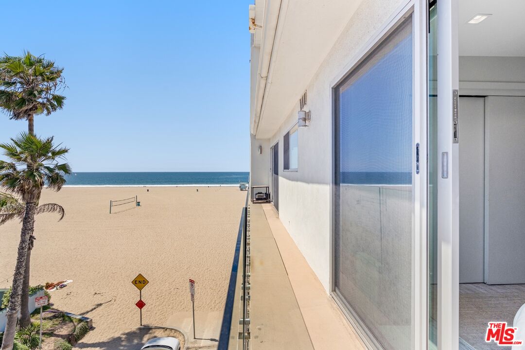 1 Driftwood St Unit: 5