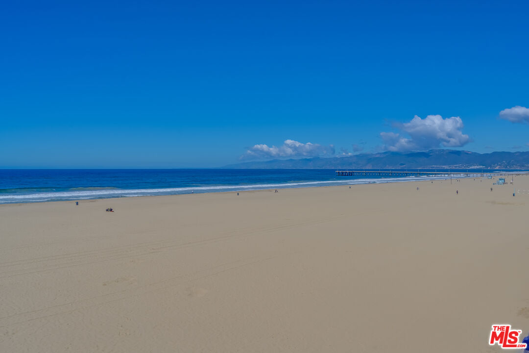 1 Driftwood St Unit: 5