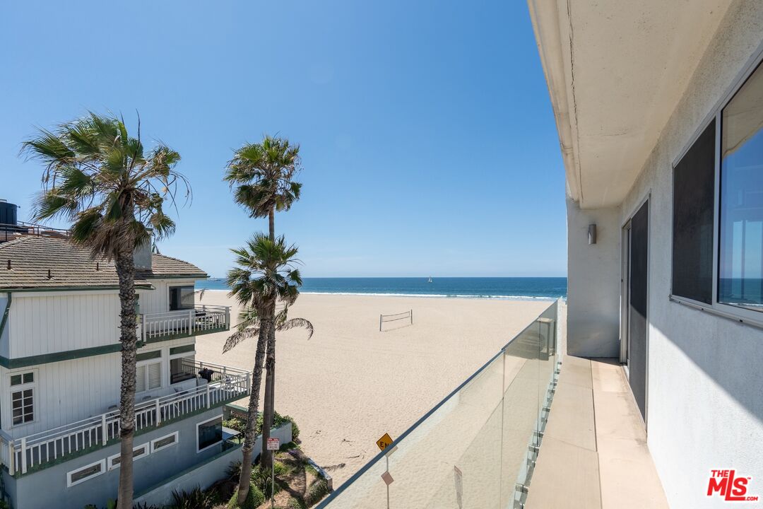 1 Driftwood St Unit: 5