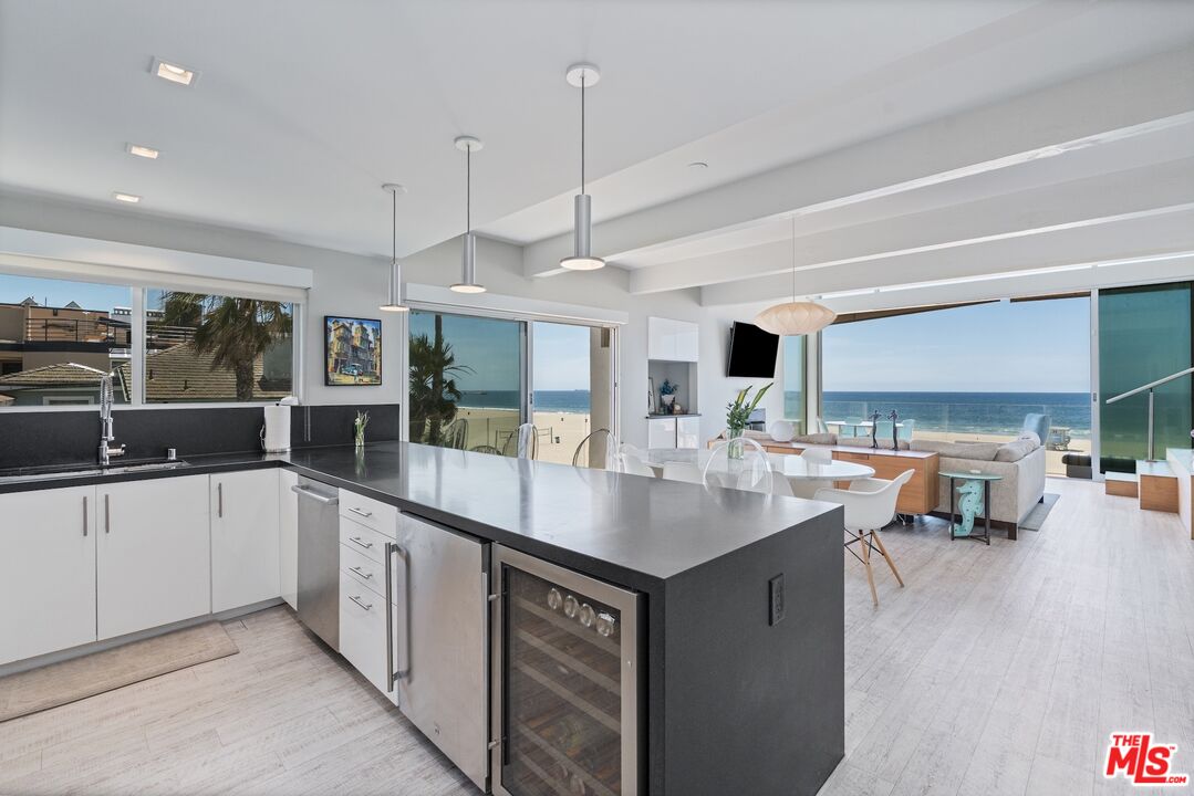 1 Driftwood St Unit: 5