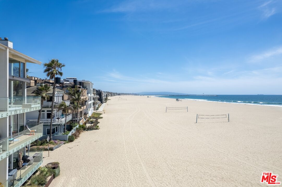 1 Driftwood St Unit: 5