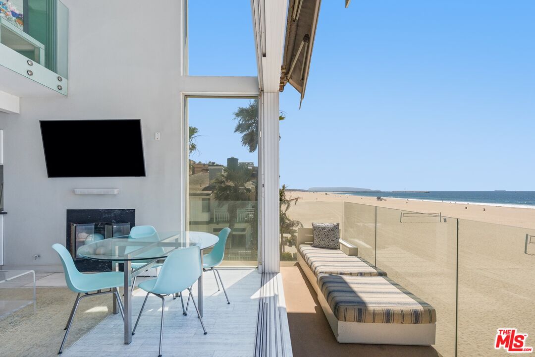 1 Driftwood St Unit: 5