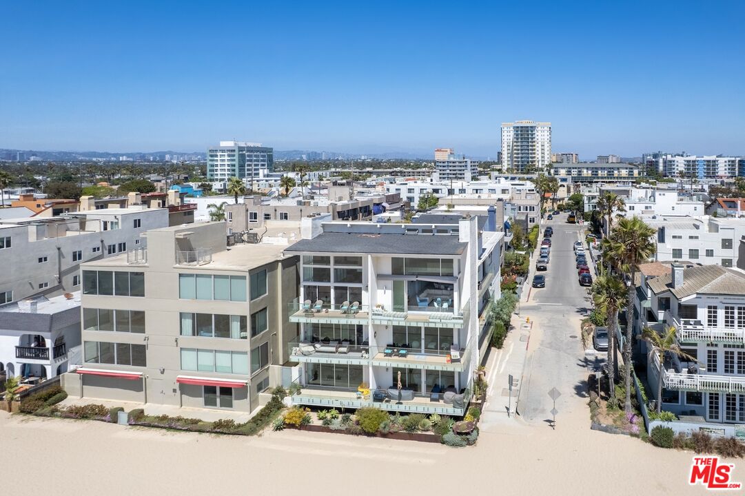 1 Driftwood St Unit: 5