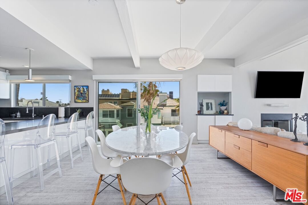 1 Driftwood St Unit: 5