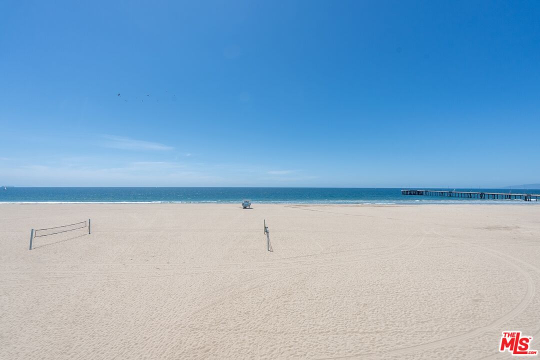 1 Driftwood St Unit: 5