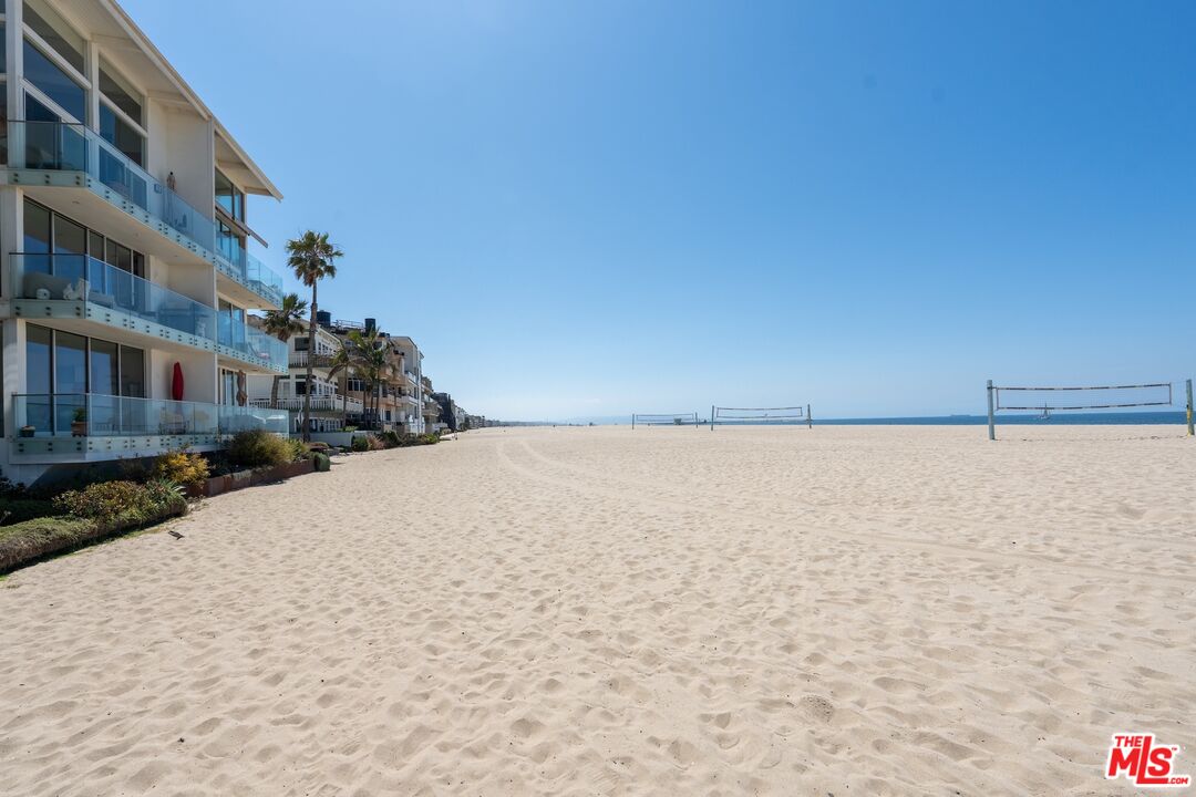 1 Driftwood St Unit: 5