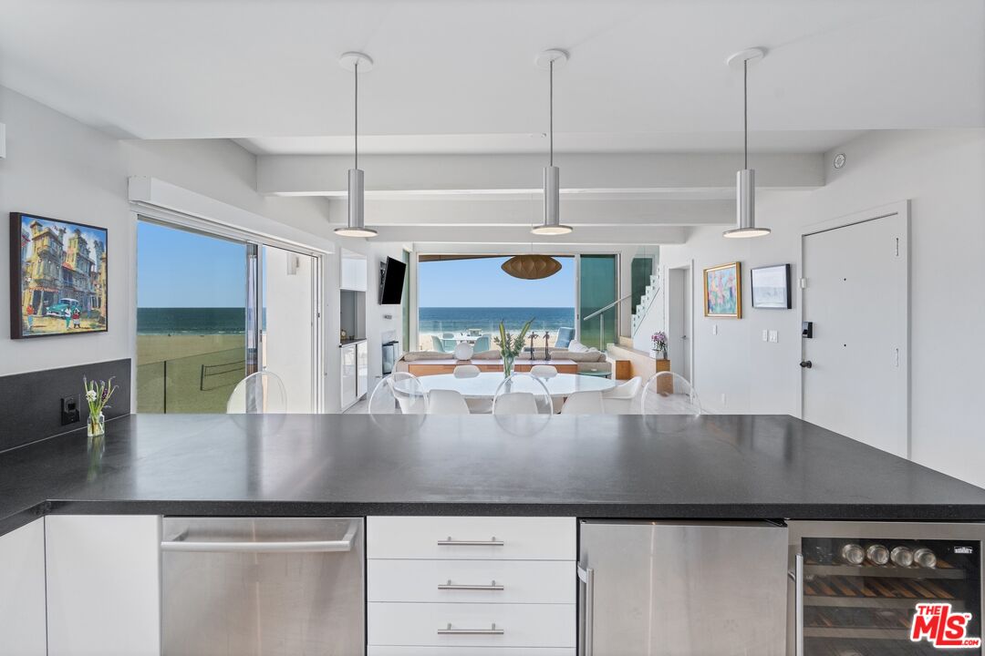 1 Driftwood St Unit: 5