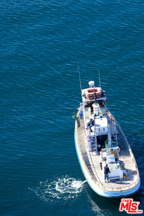 1 Driftwood St Unit: 5