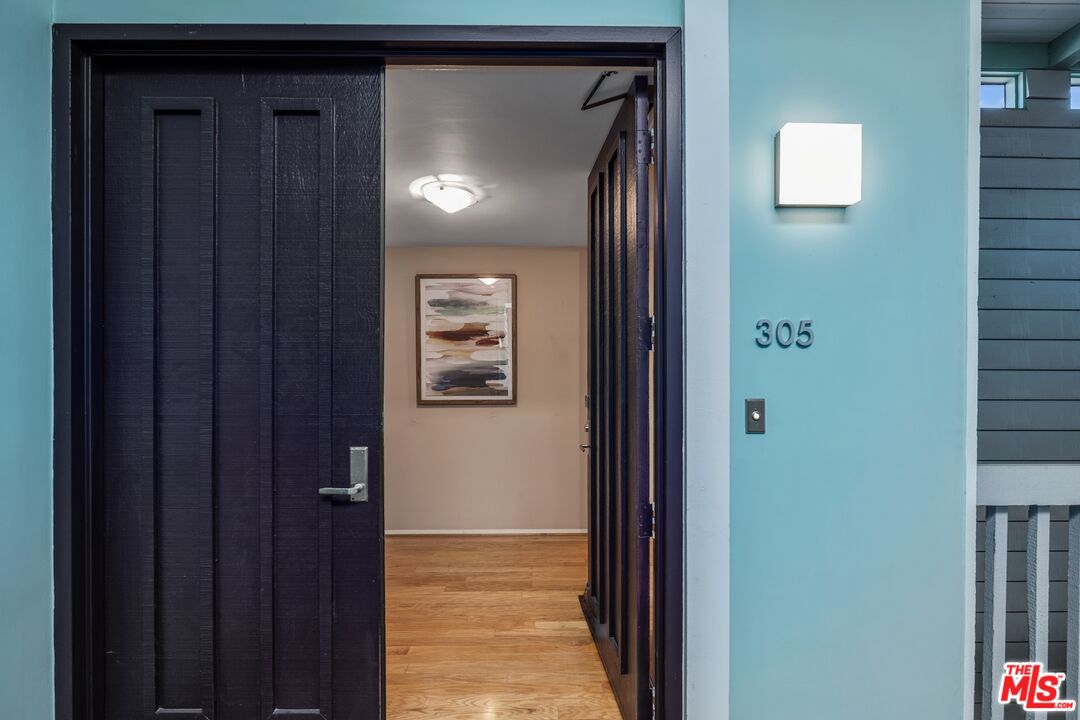 306 Bora Bora Way Unit: 305