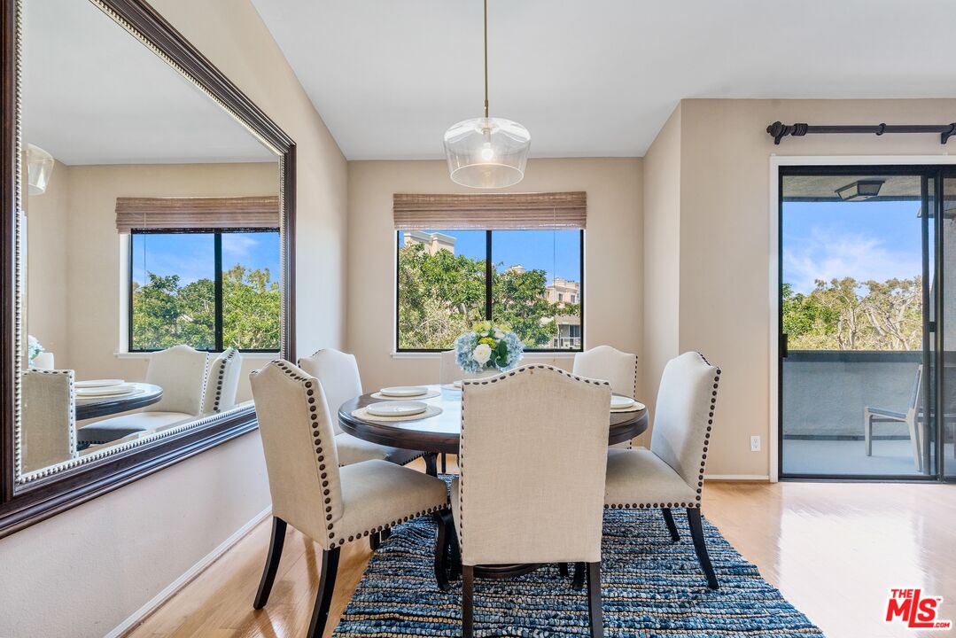 306 Bora Bora Way Unit: 305