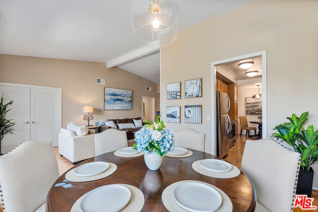 306 Bora Bora Way Unit: 305