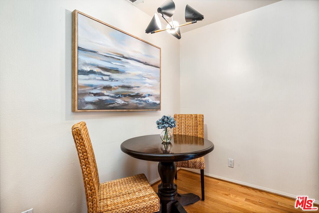 306 Bora Bora Way Unit: 305