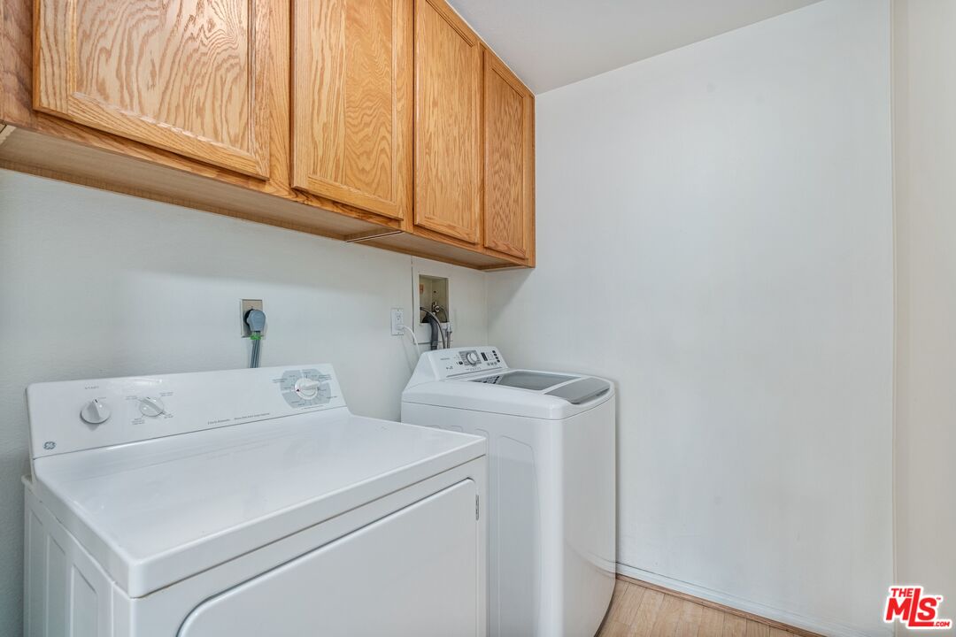 306 Bora Bora Way Unit: 305