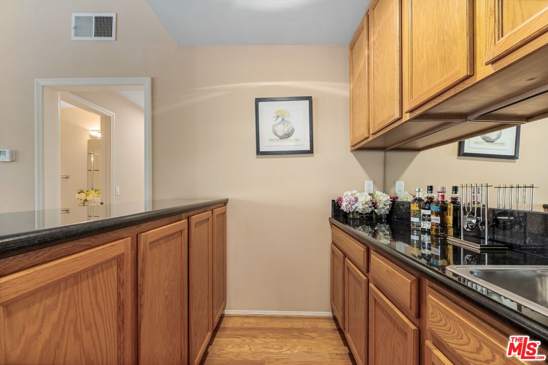 306 Bora Bora Way Unit: 305