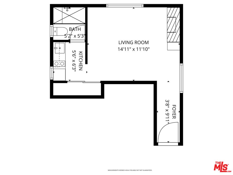 2419 Ocean Front Walk