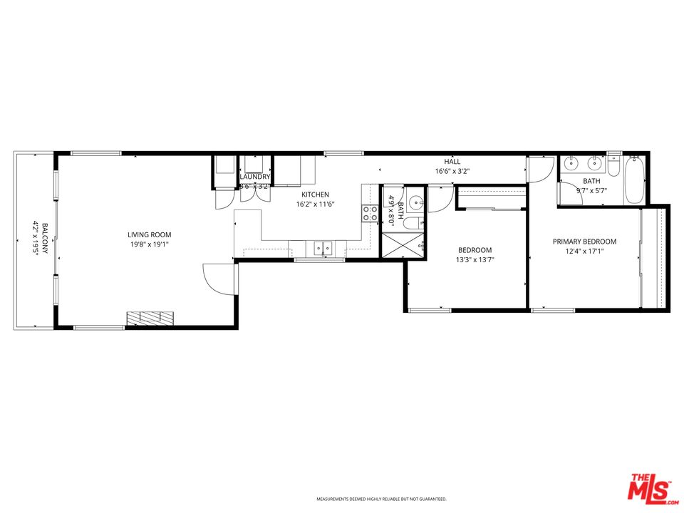 2419 Ocean Front Walk