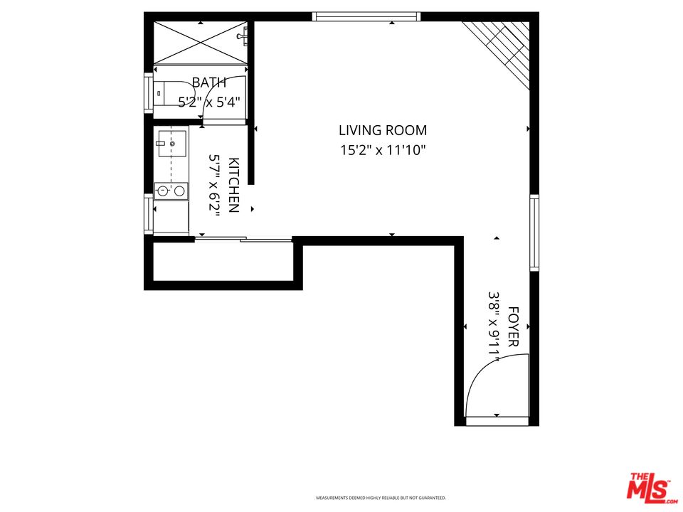 2419 Ocean Front Walk