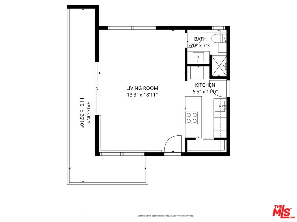 2419 Ocean Front Walk