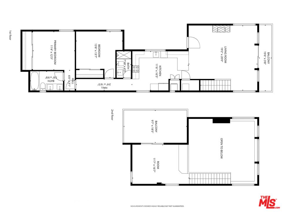2419 Ocean Front Walk
