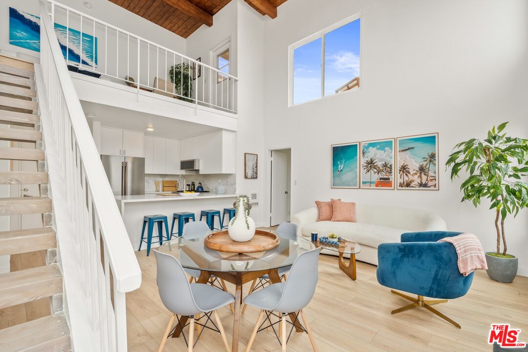 16 Quarterdeck St Unit: 301