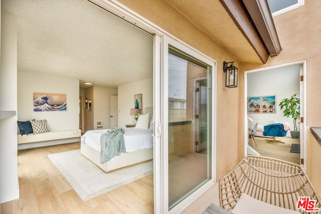 16 Quarterdeck St Unit: 301