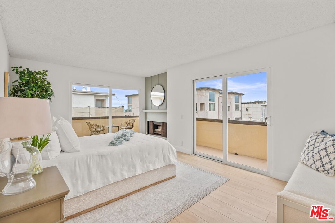 16 Quarterdeck St Unit: 301