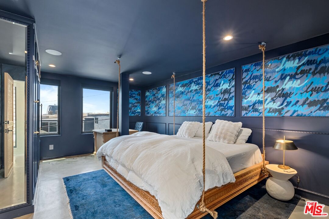15 Reef St