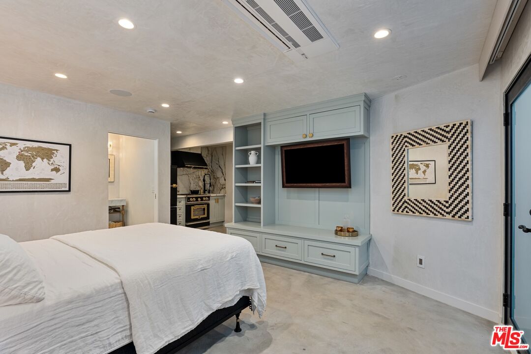 15 Reef St