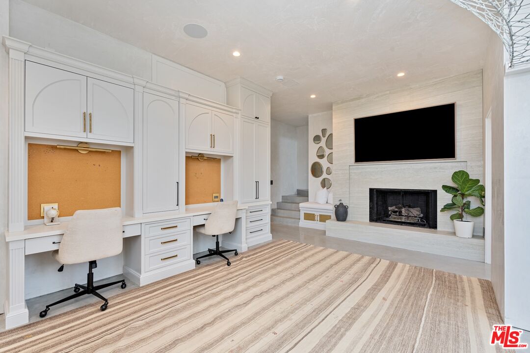 15 Reef St