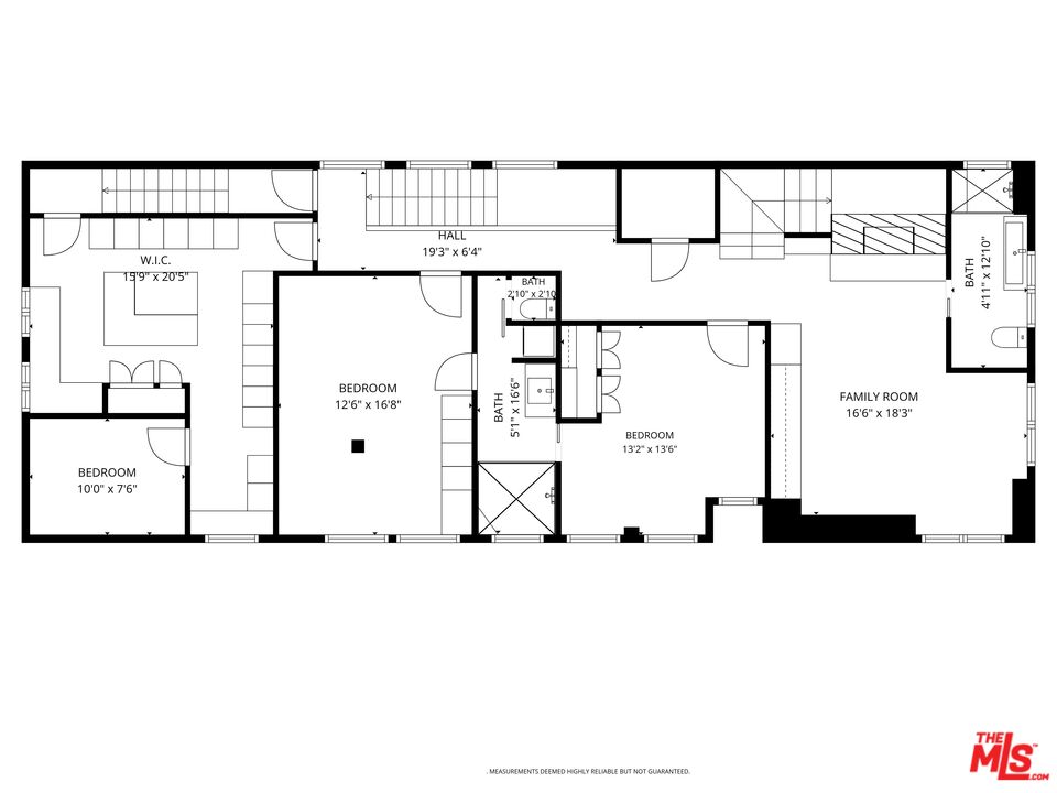 15 Reef St