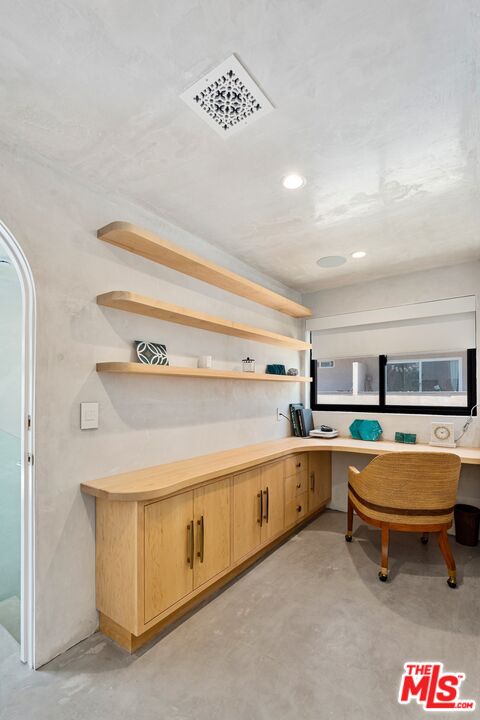 15 Reef St