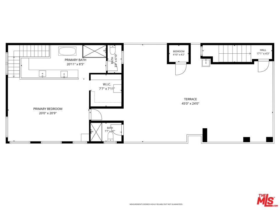 15 Reef St