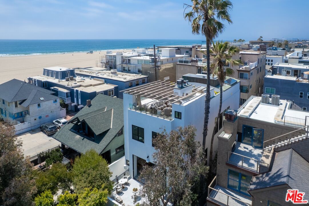 15 Reef St