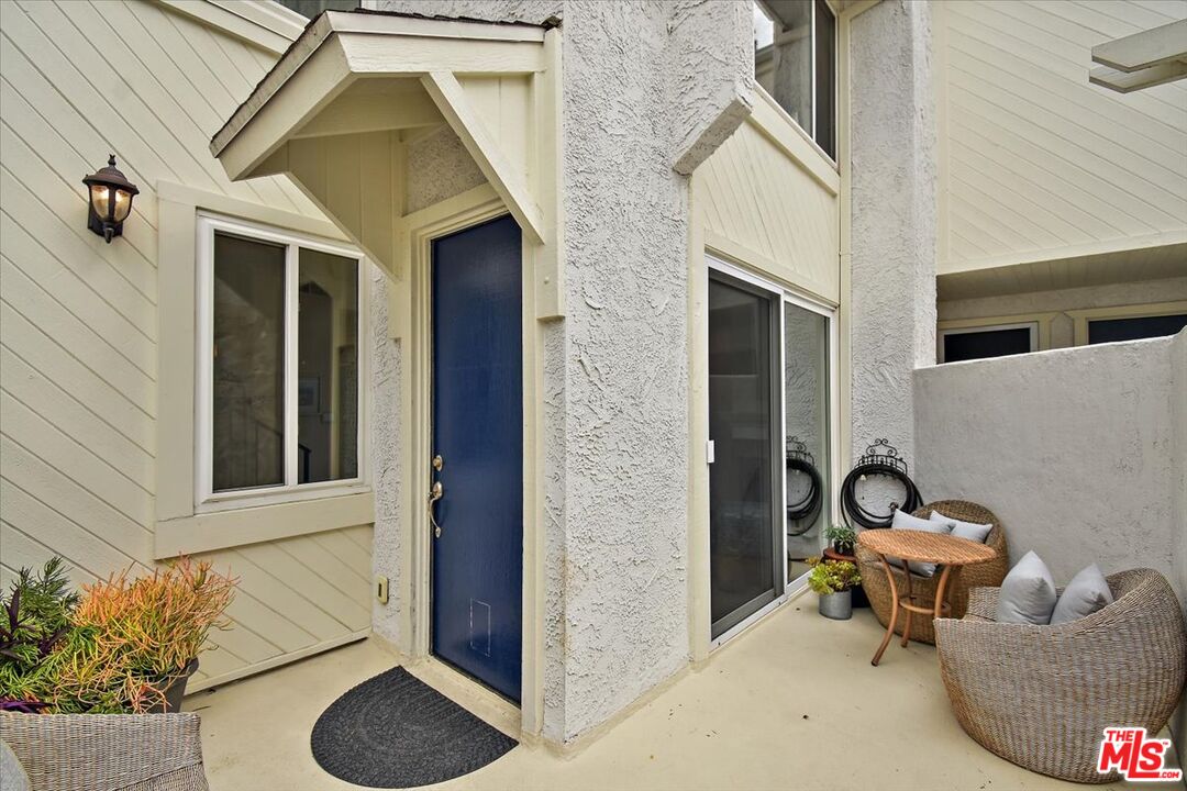 910 19th St Unit: 110