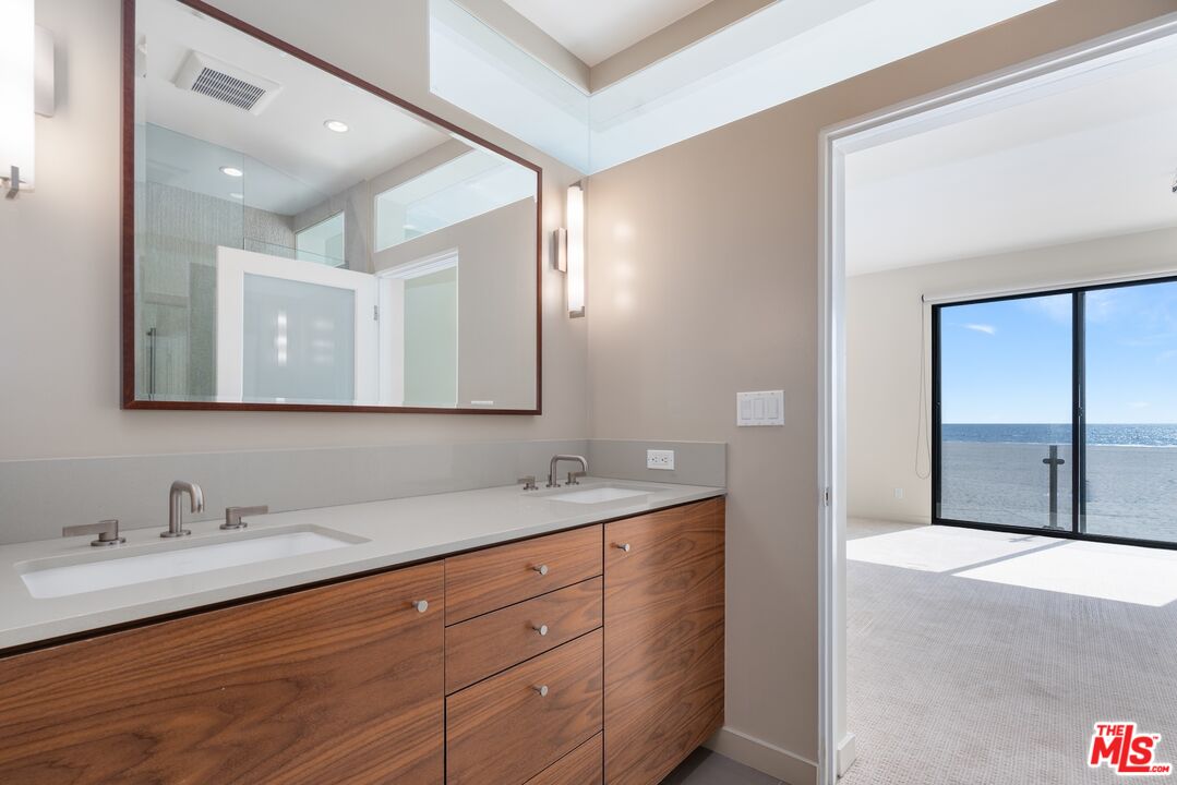 1 Northstar St Unit: 101