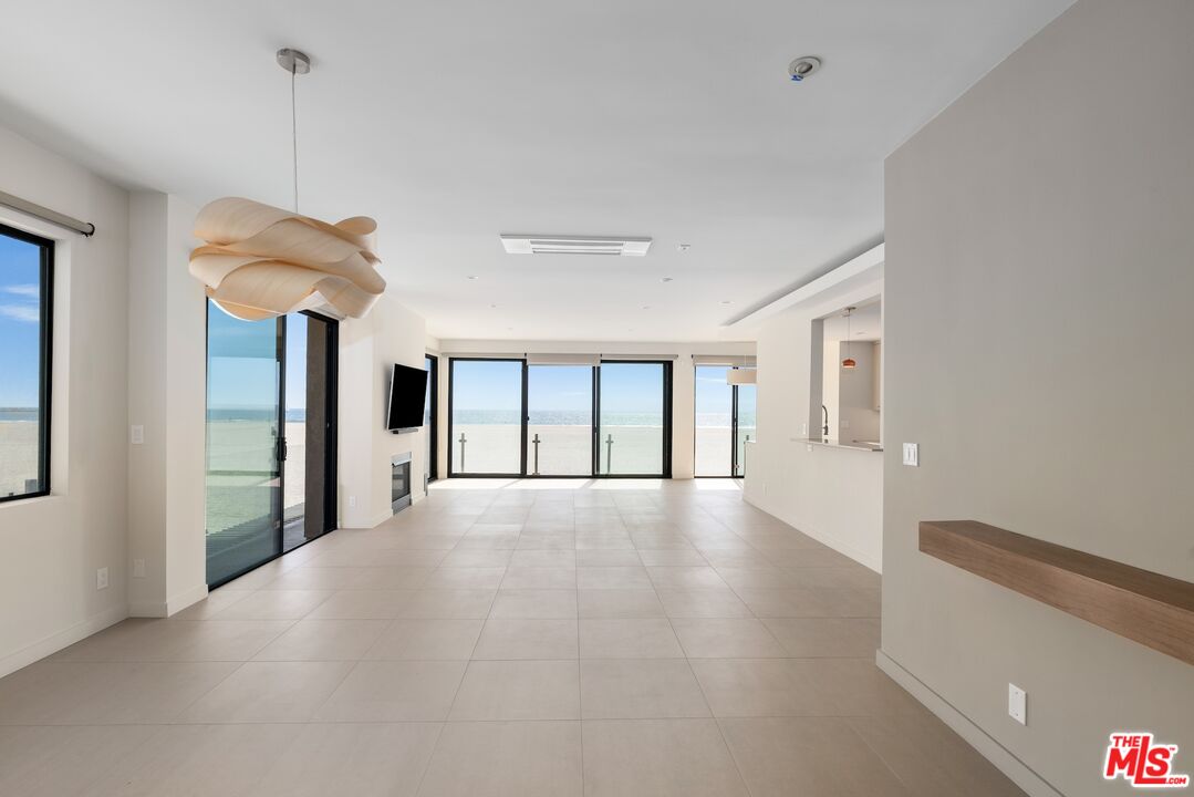 1 Northstar St Unit: 101