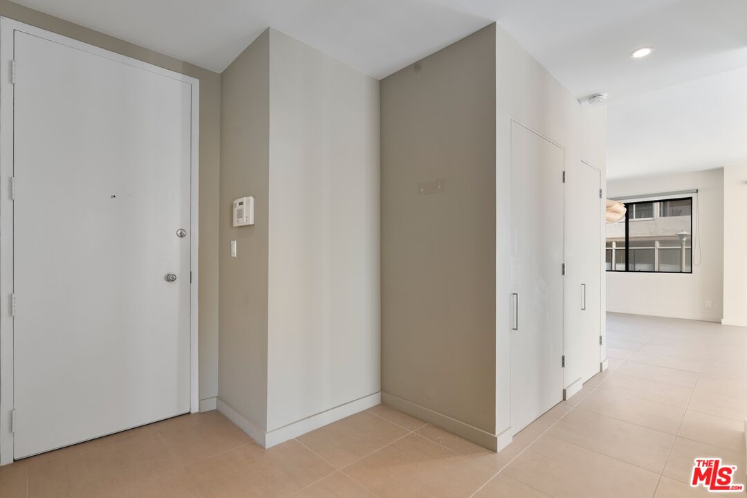1 Northstar St Unit: 101