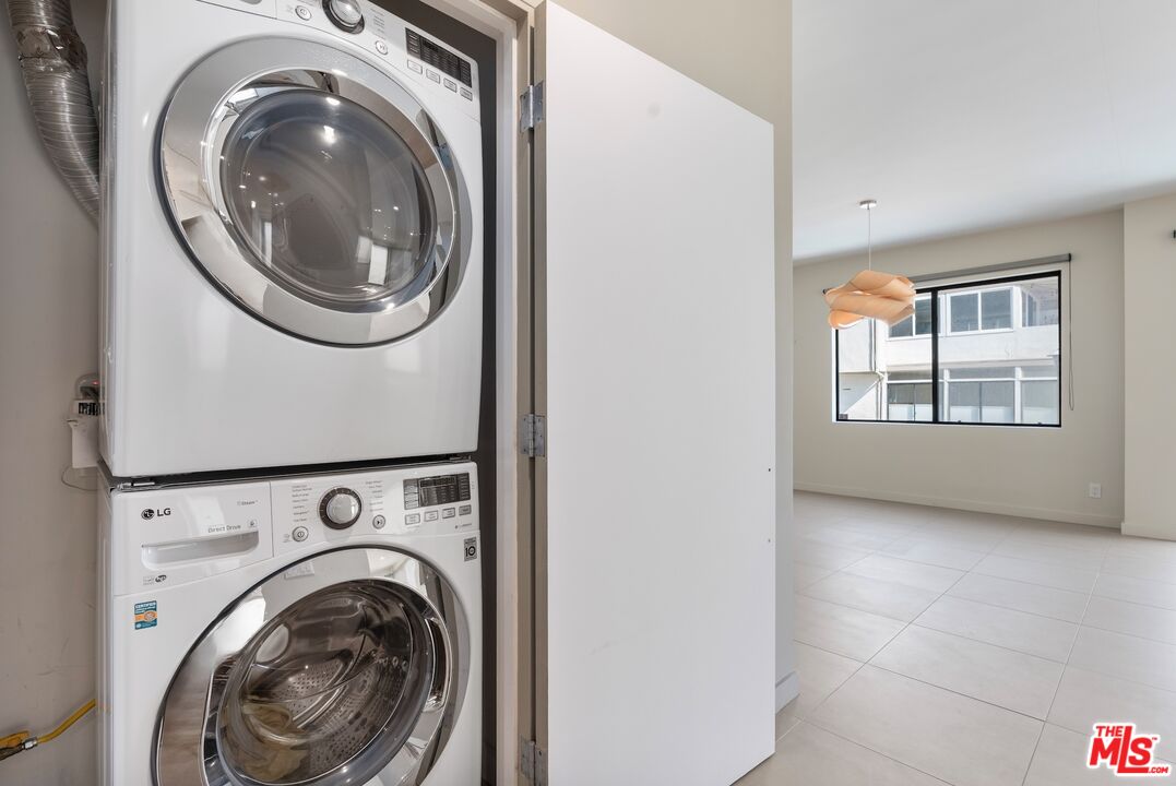 1 Northstar St Unit: 101
