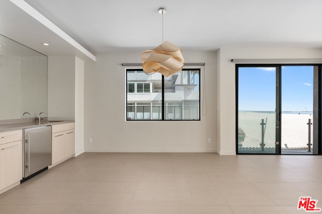 1 Northstar St Unit: 101