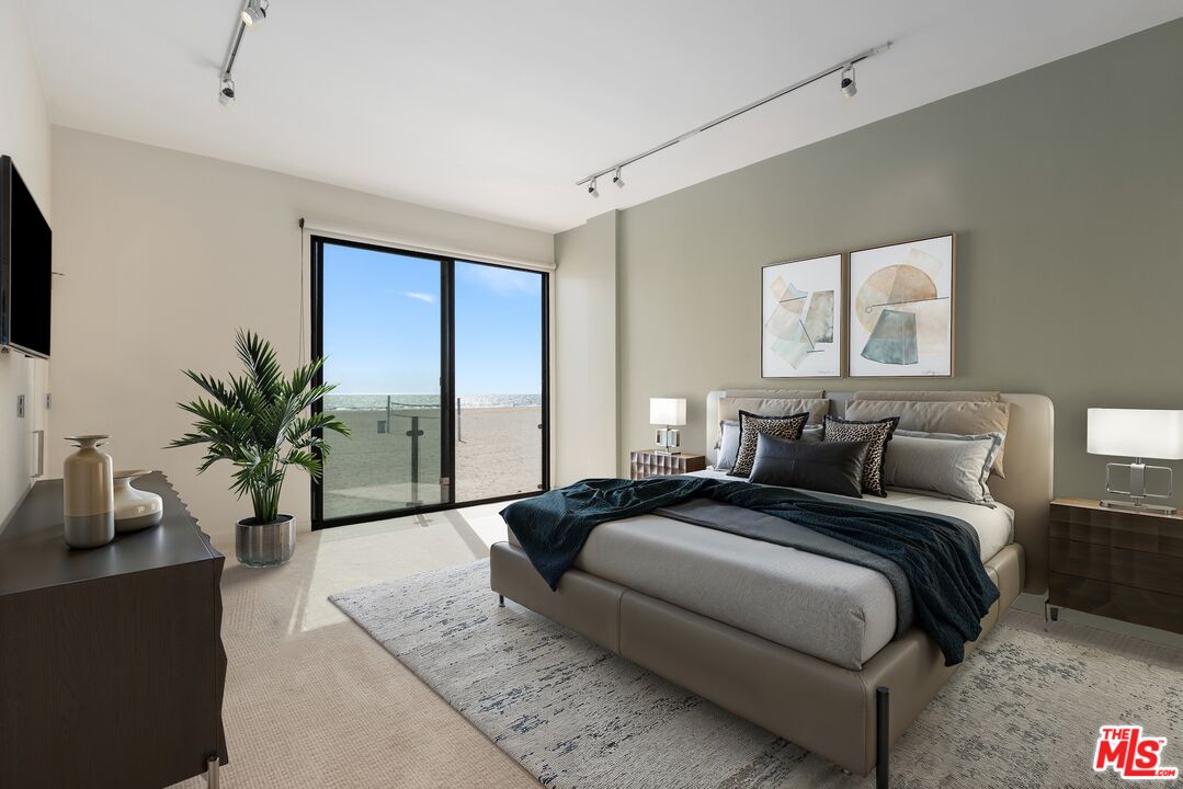 1 Northstar St Unit: 101