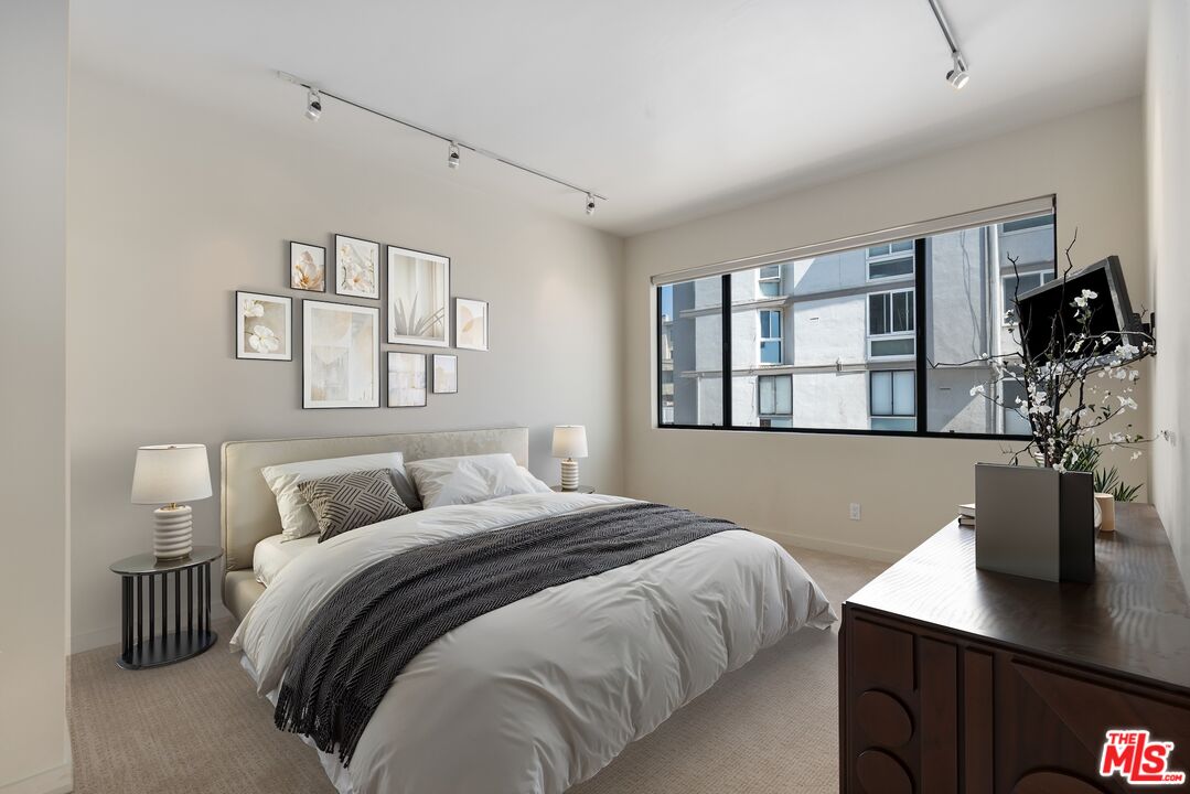 1 Northstar St Unit: 101