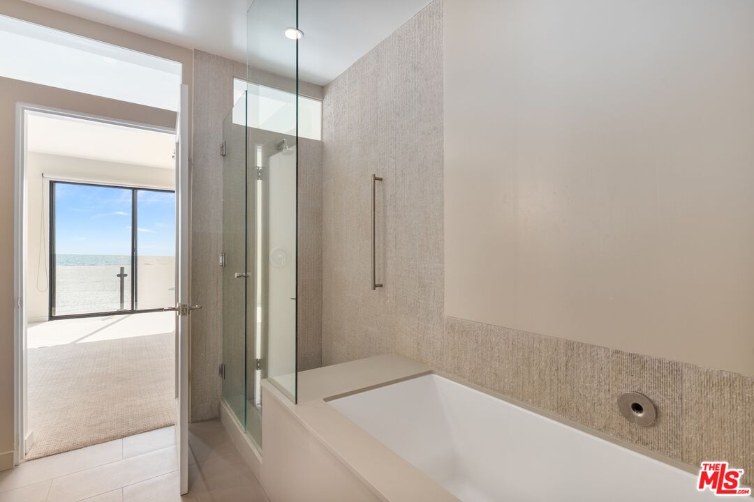 1 Northstar St Unit: 101