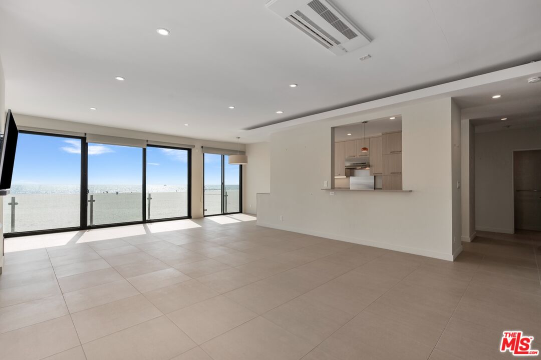 1 Northstar St Unit: 101