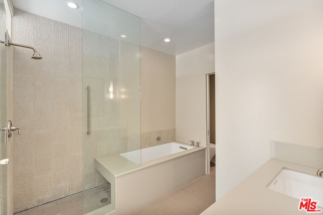 1 Northstar St Unit: 101