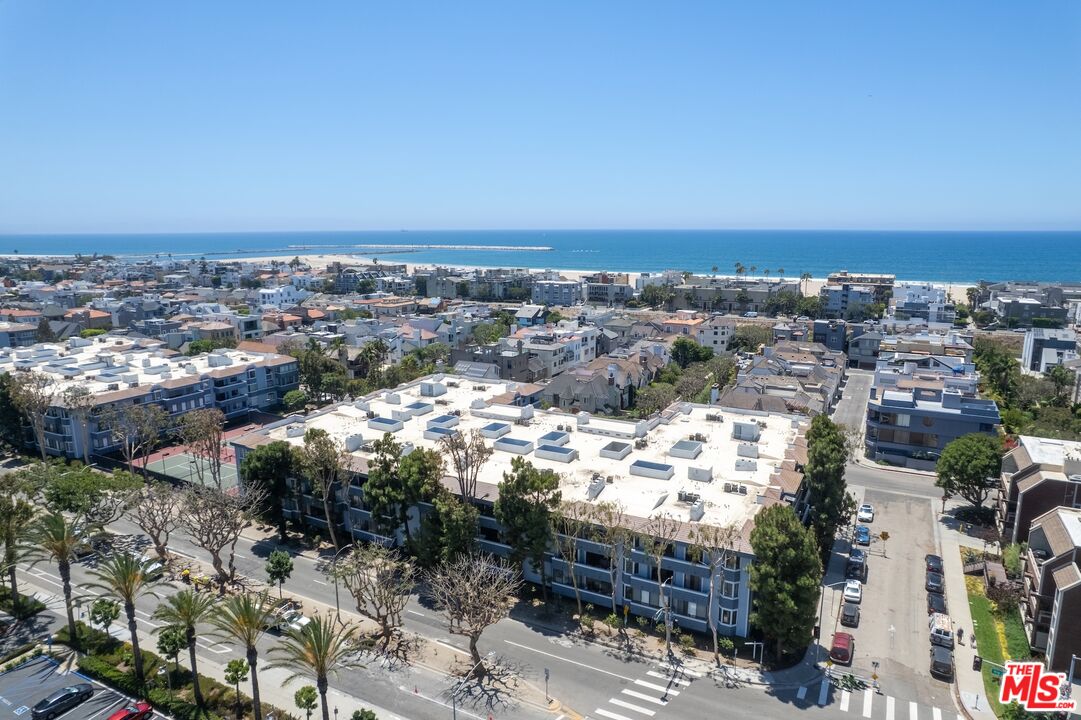 310 Tahiti Way Unit: 103