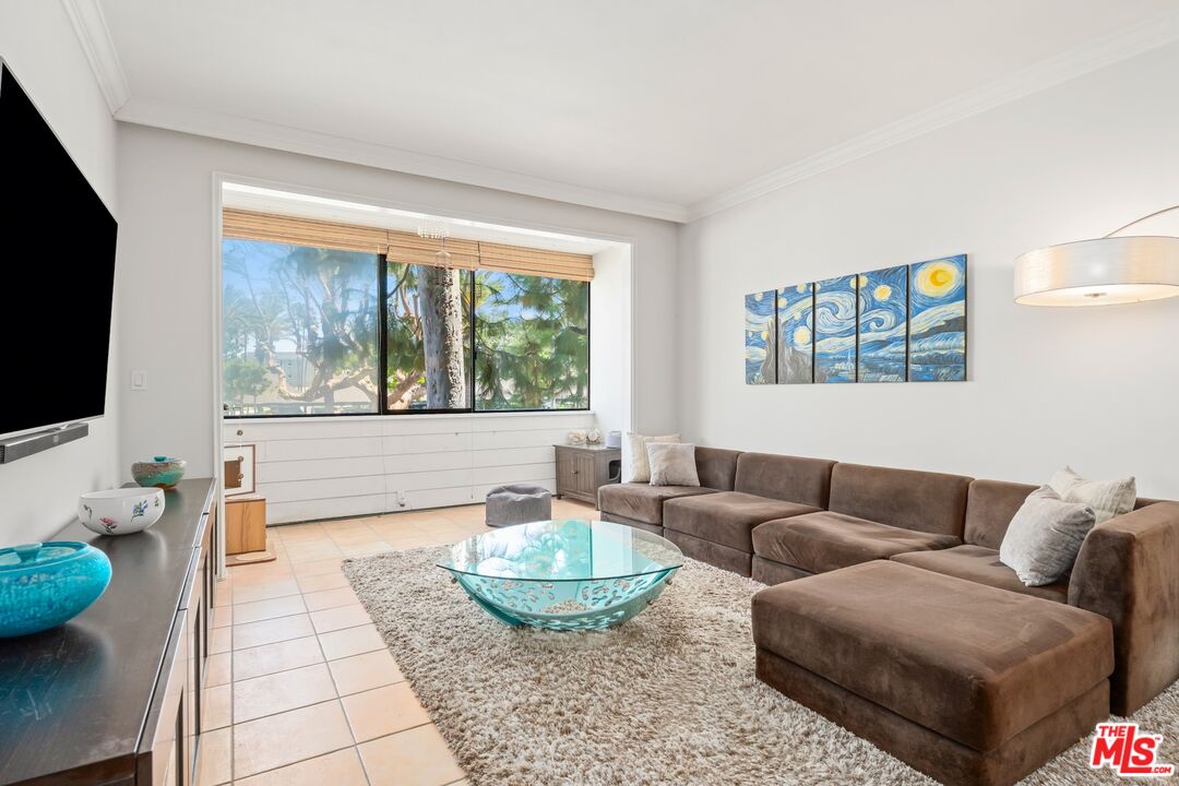 310 Tahiti Way Unit: 103