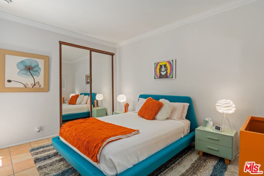 310 Tahiti Way Unit: 103